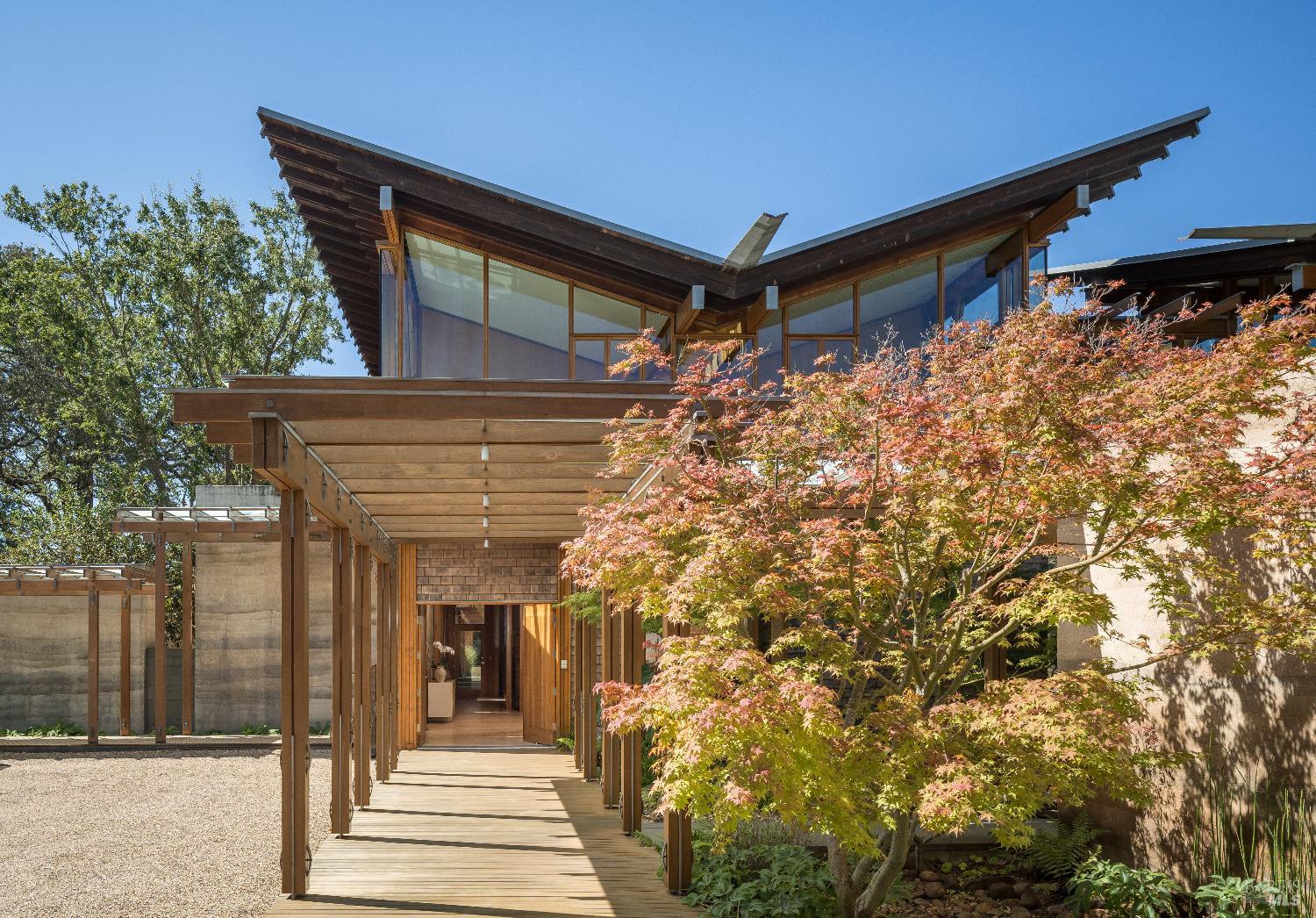 2181 North 3rd Avenue