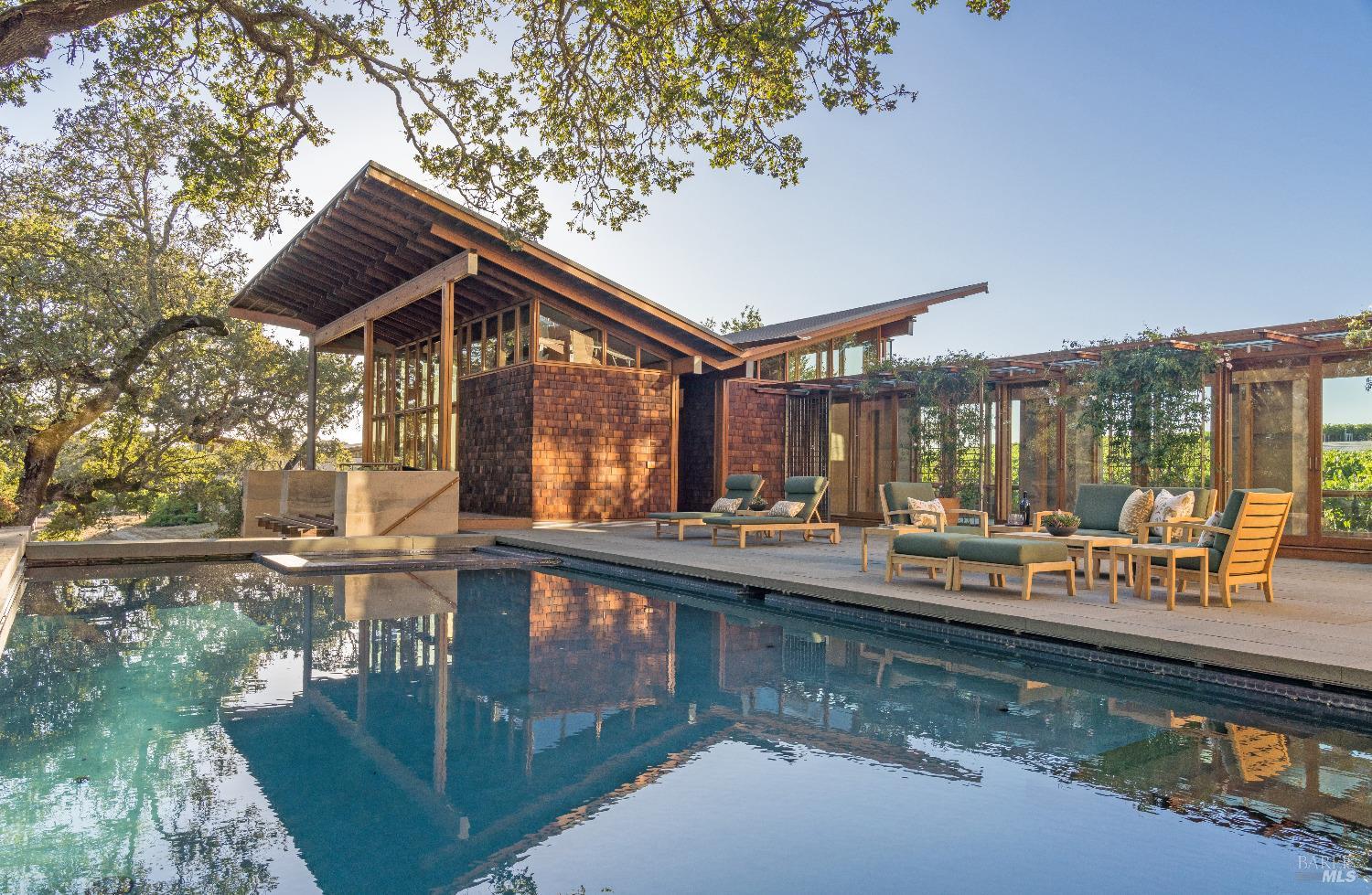 2181 North 3rd Avenue