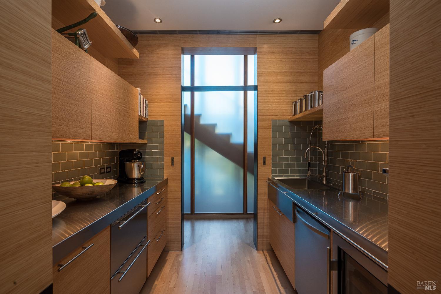 2181 North 3rd Avenue