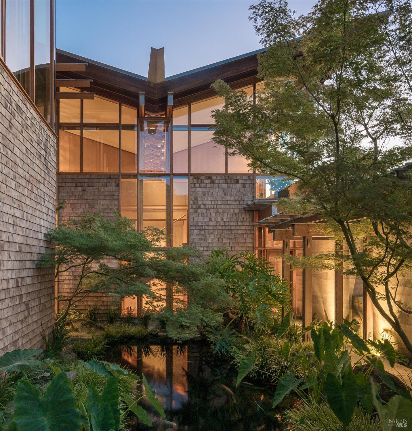 2181 North 3rd Avenue