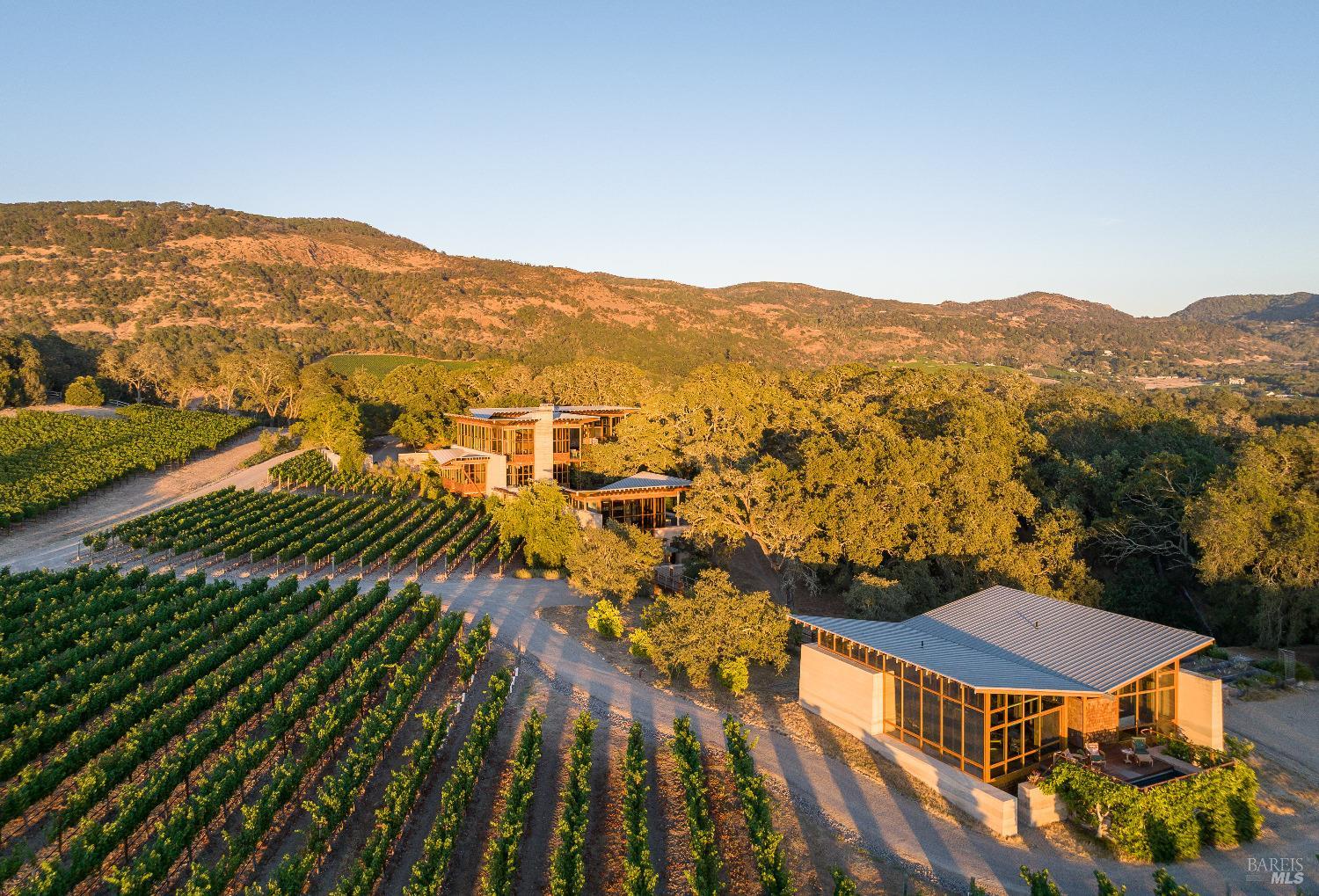 2181 North 3rd Avenue