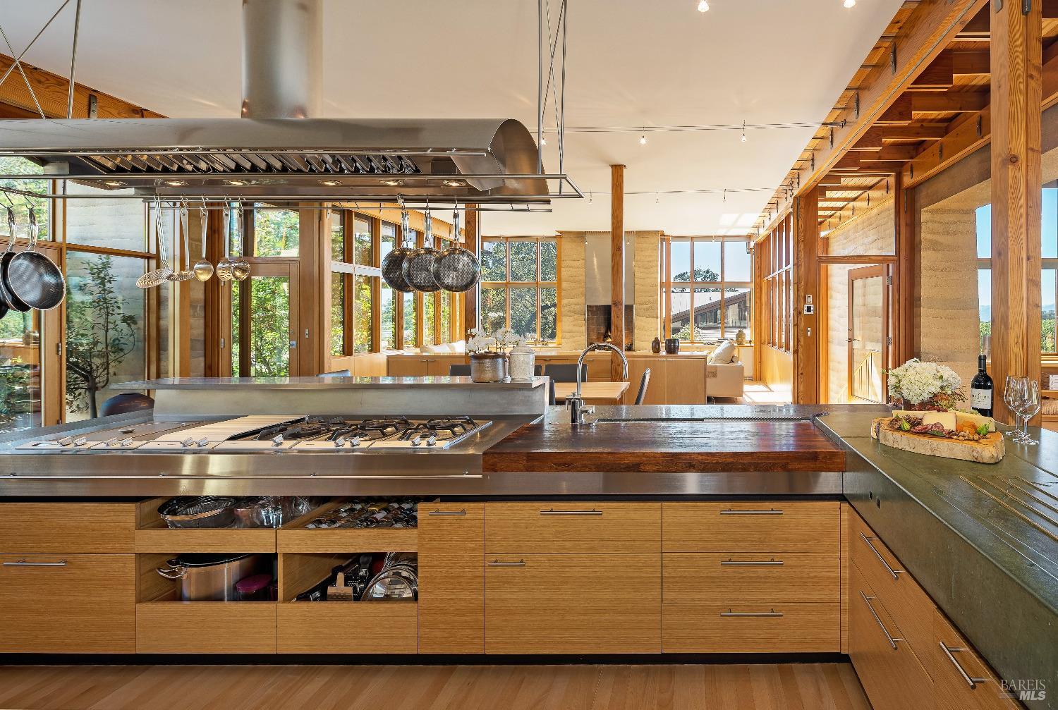 2181 North 3rd Avenue