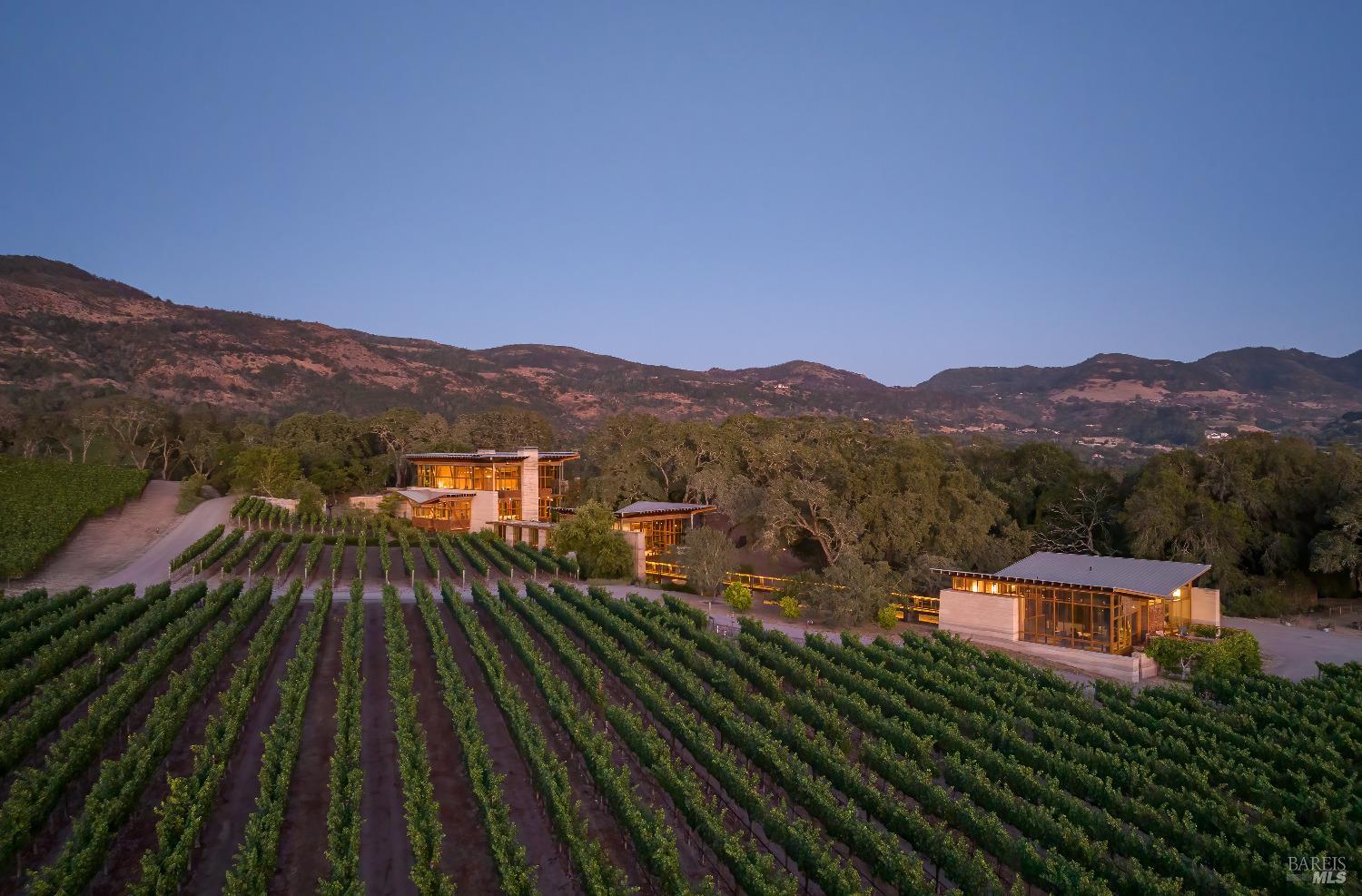 2181 North 3rd Avenue