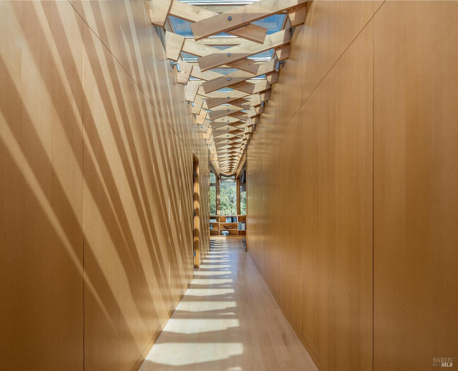 2181 North 3rd Avenue