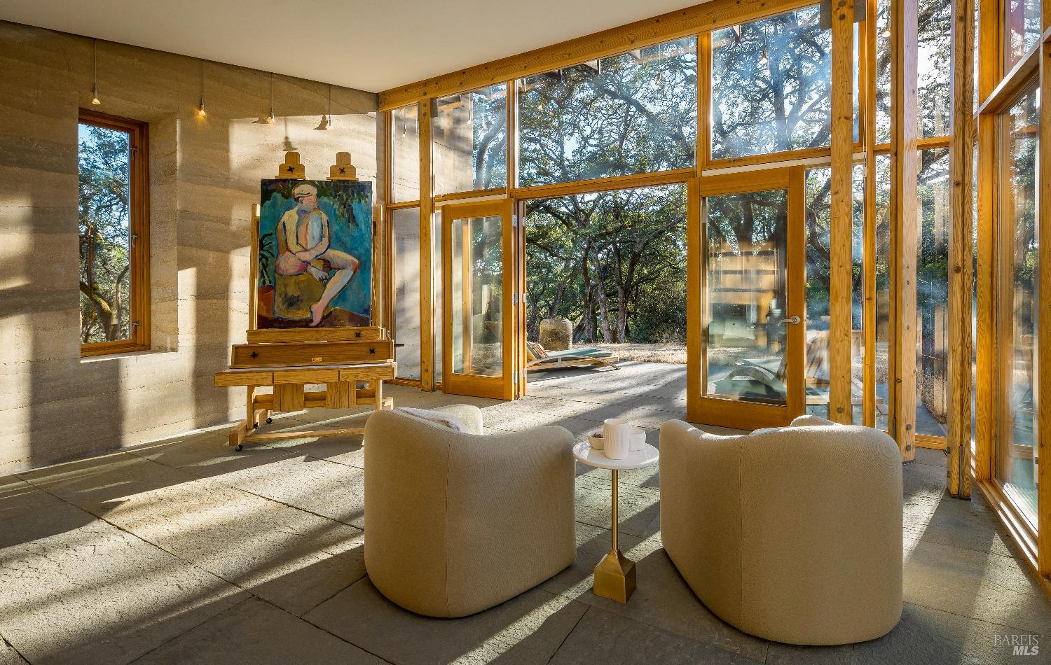 2181 North 3rd Avenue