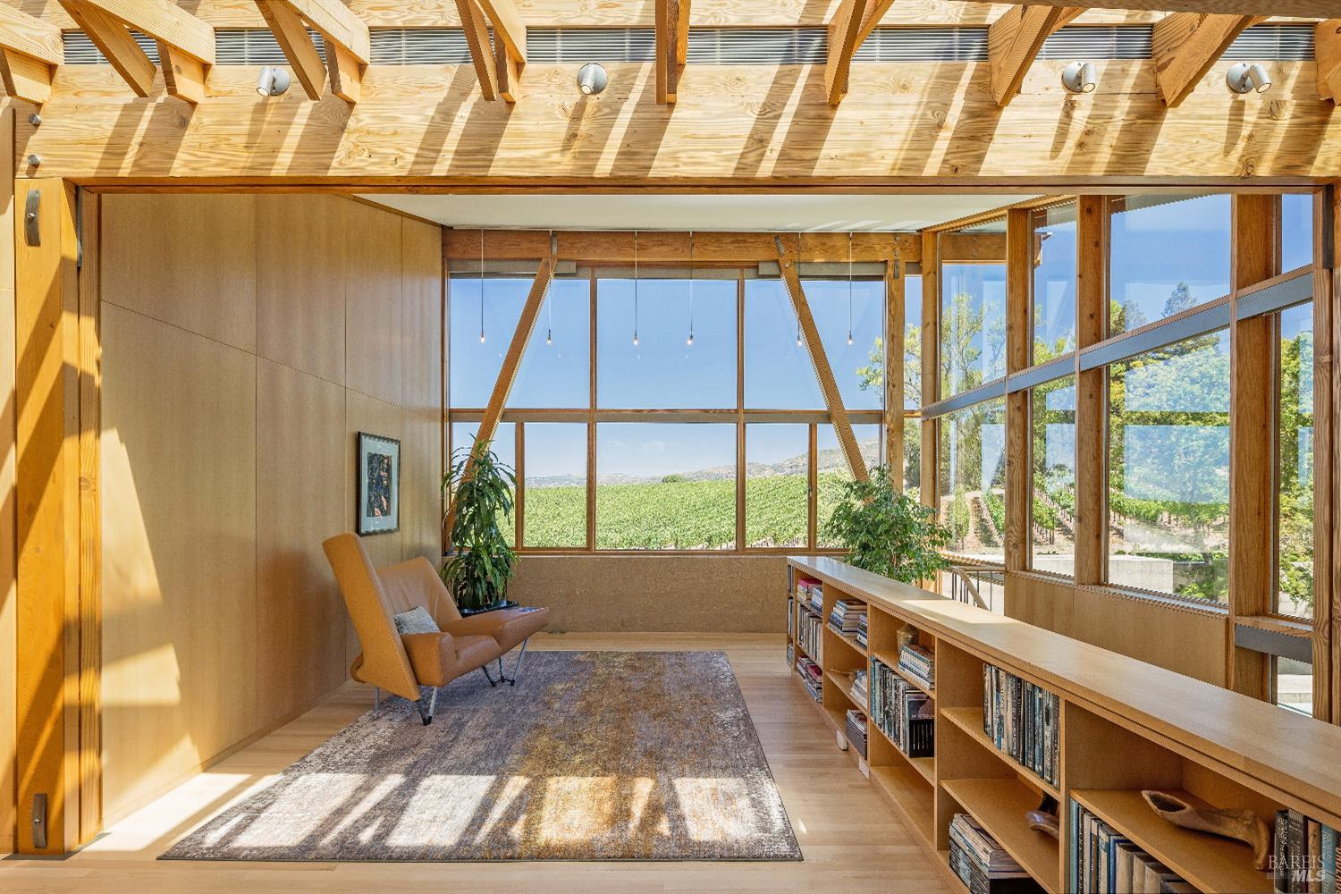 2181 North 3rd Avenue