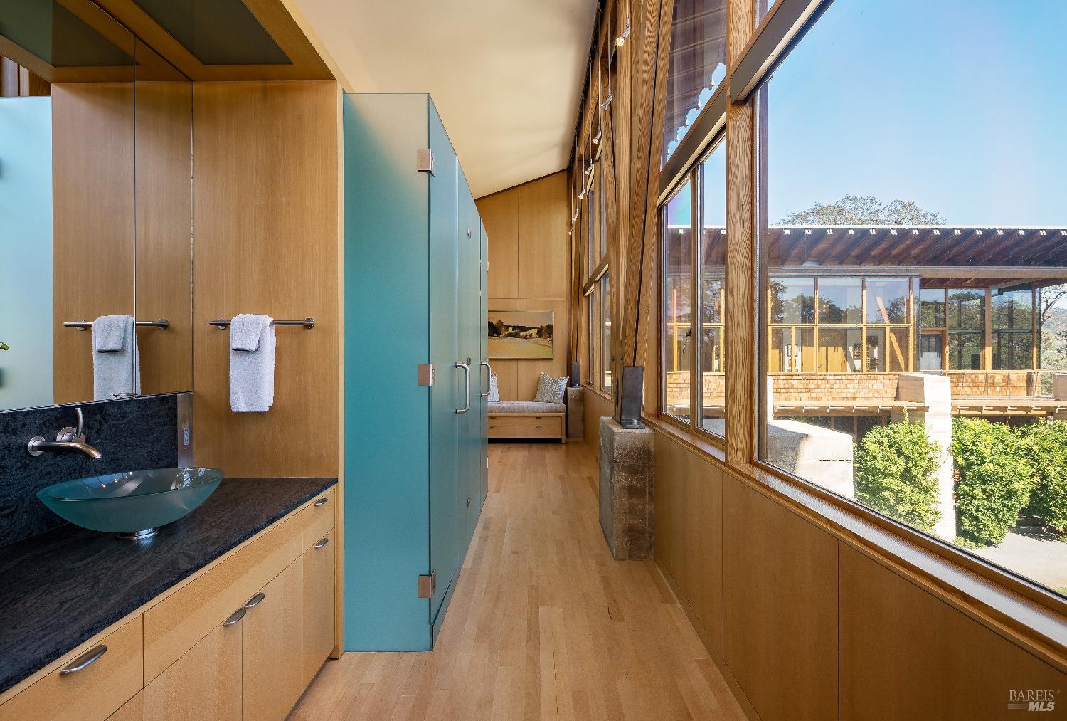 2181 North 3rd Avenue