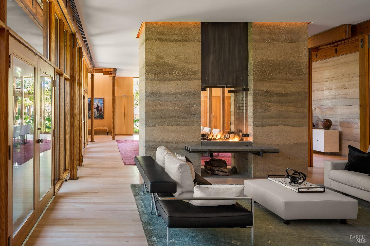 2181 North 3rd Avenue