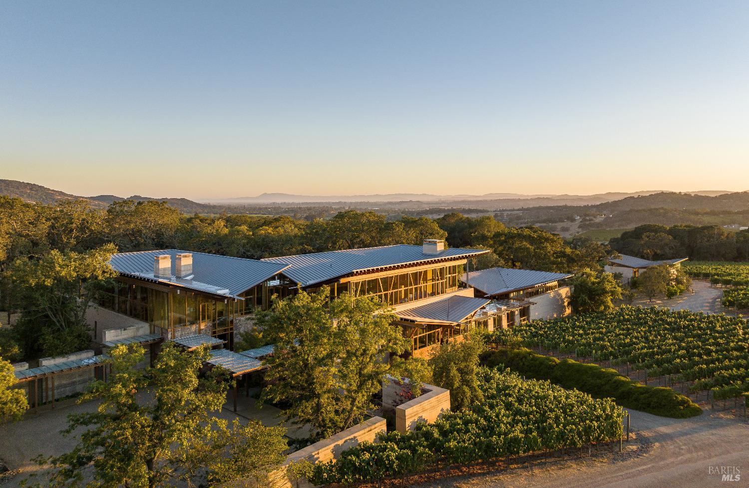 2181 North 3rd Avenue