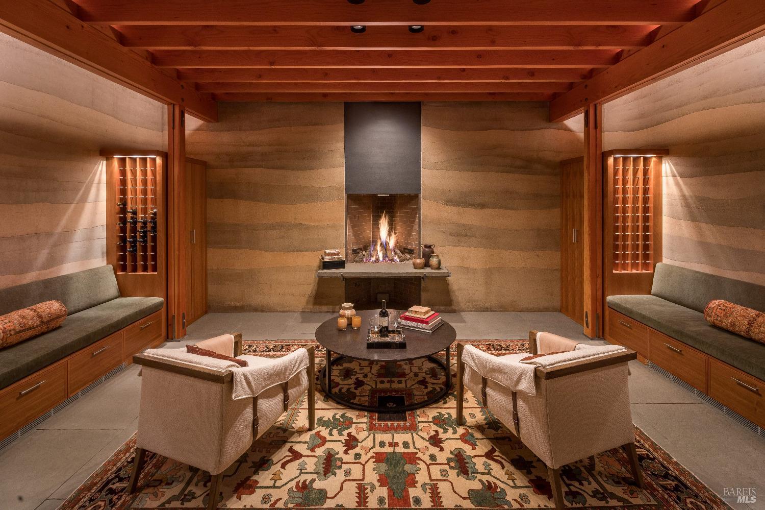 2181 North 3rd Avenue