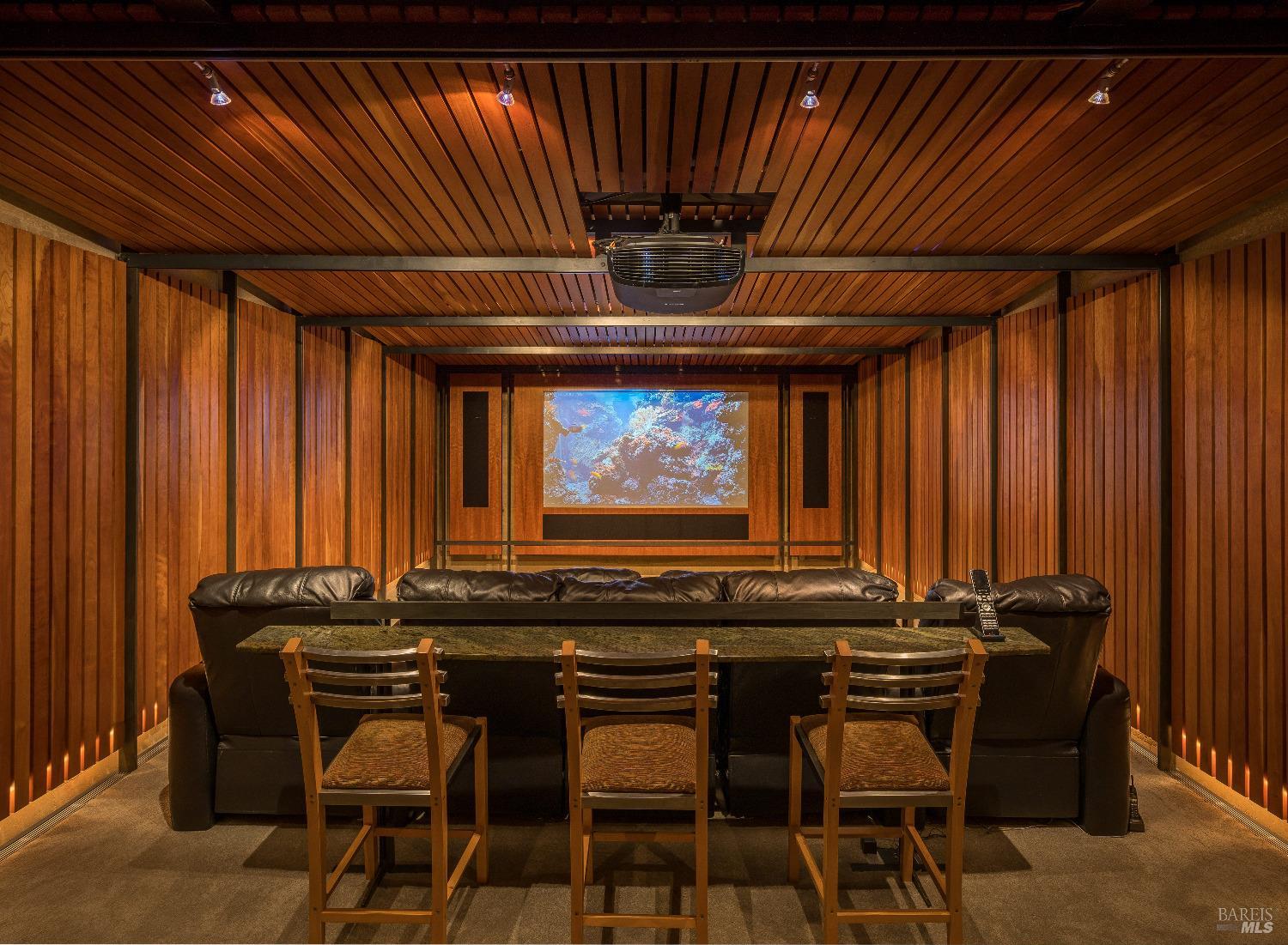 2181 North 3rd Avenue