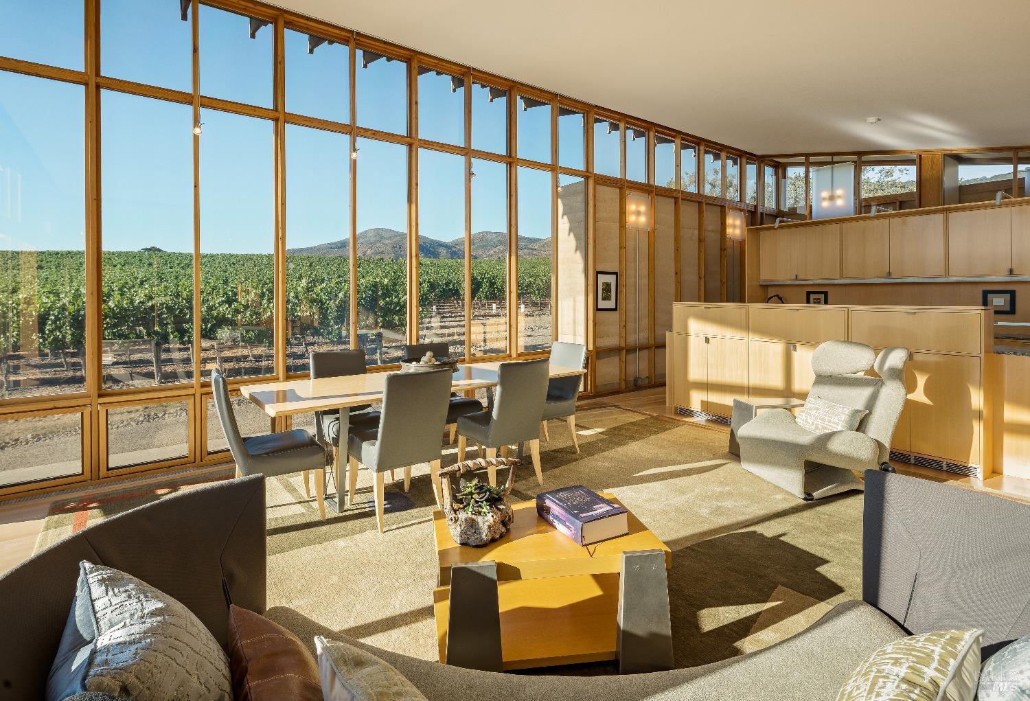 2181 North 3rd Avenue