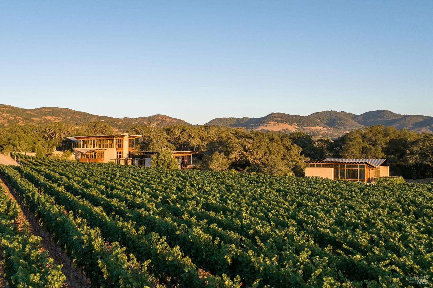 2181 North 3rd Avenue