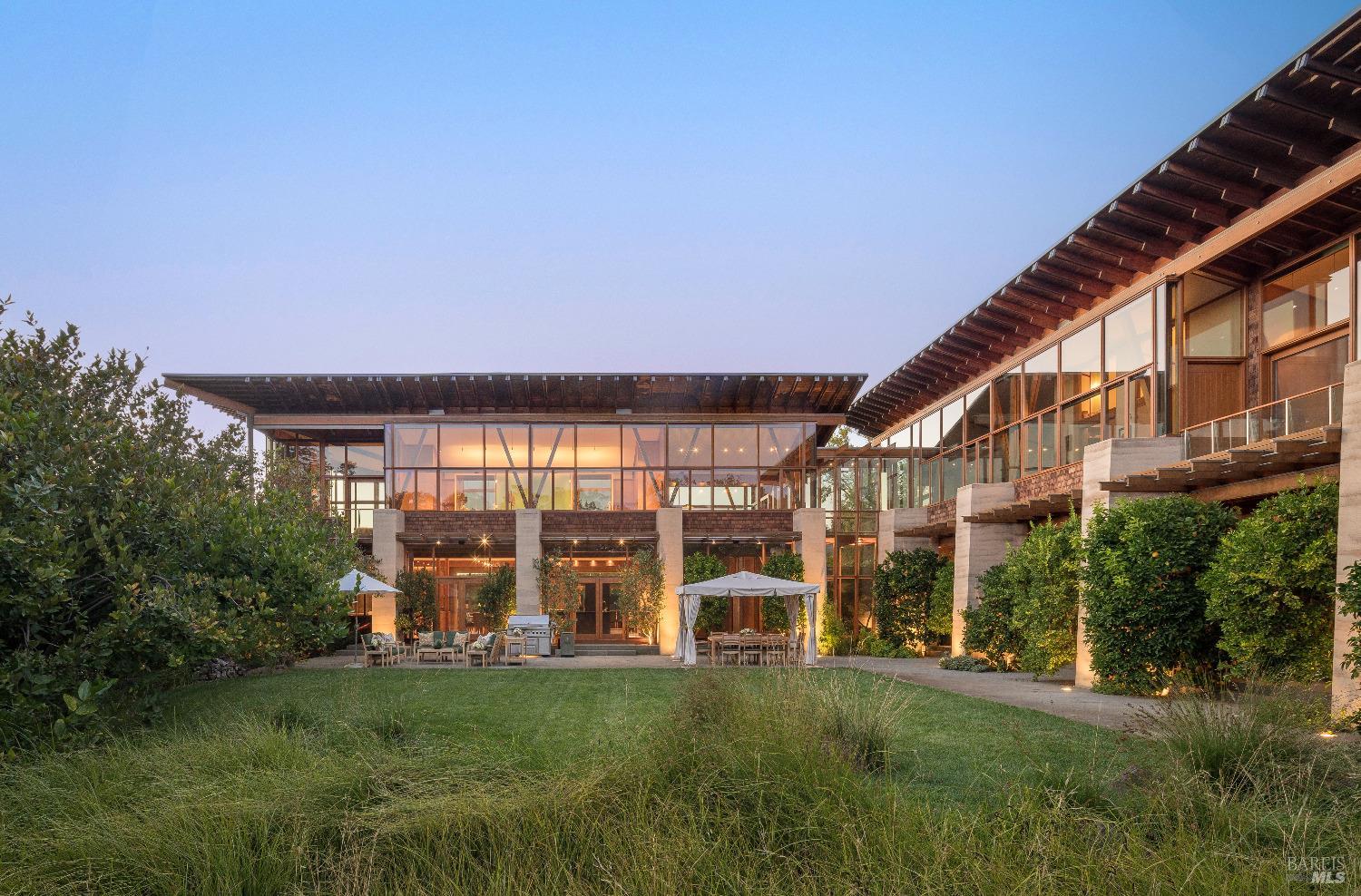 2181 North 3rd Avenue