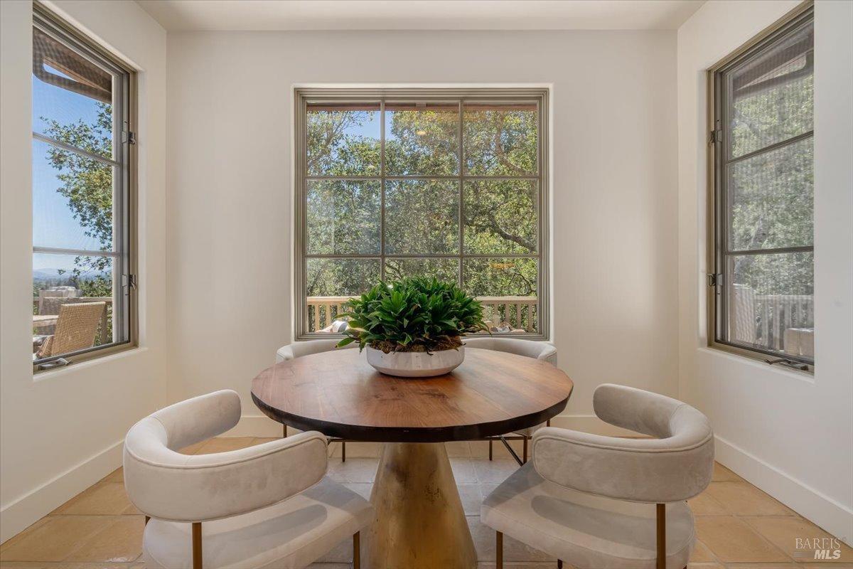 2490 Spring Mountain Road