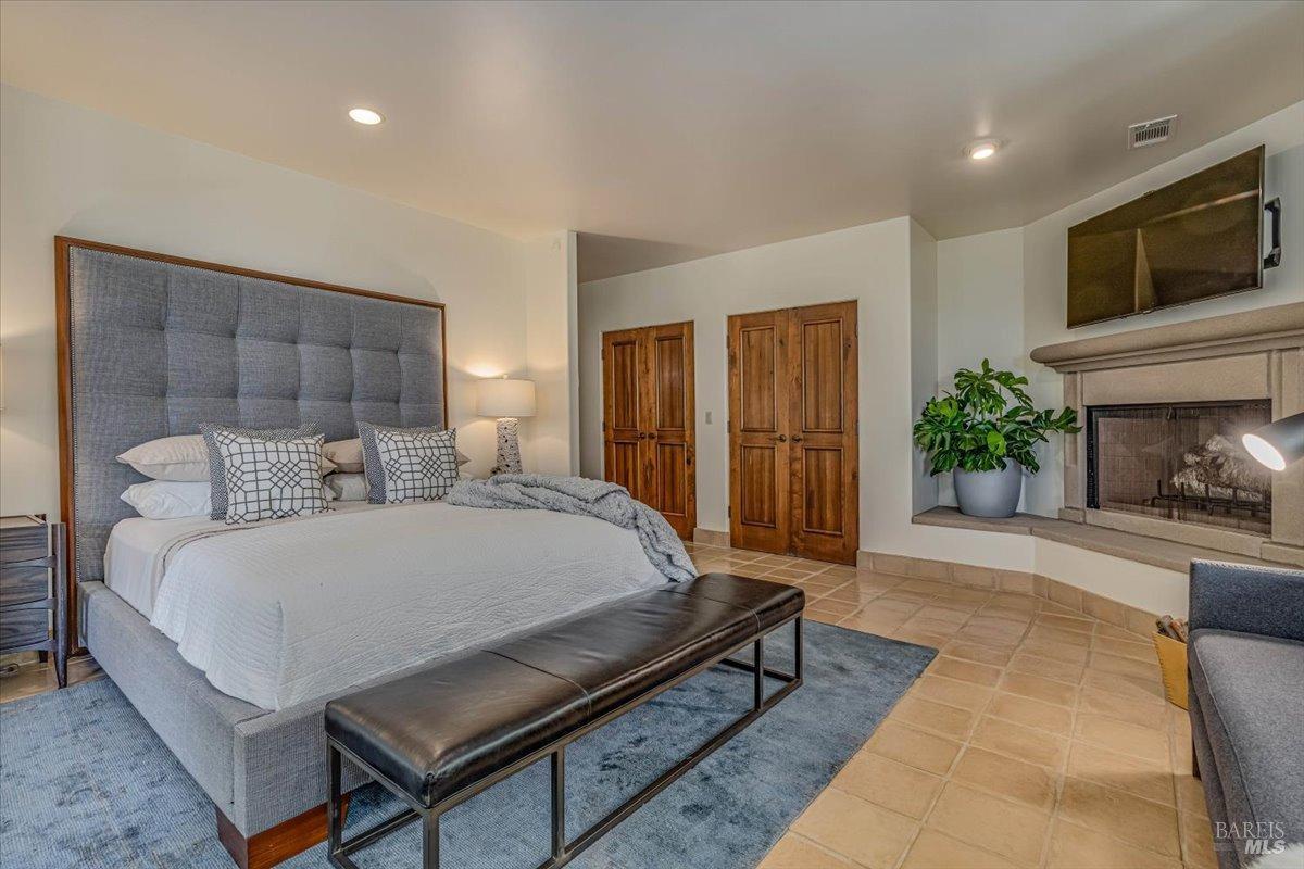 2490 Spring Mountain Road