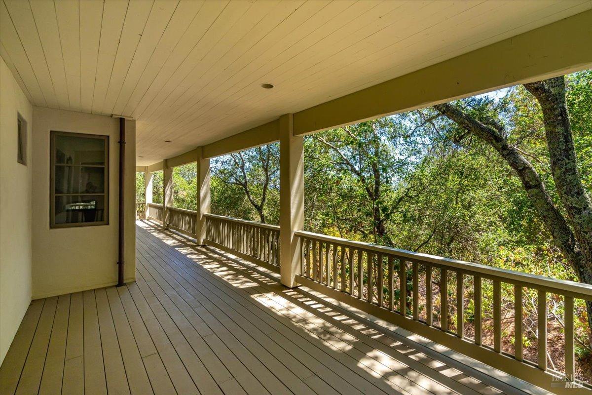 2490 Spring Mountain Road