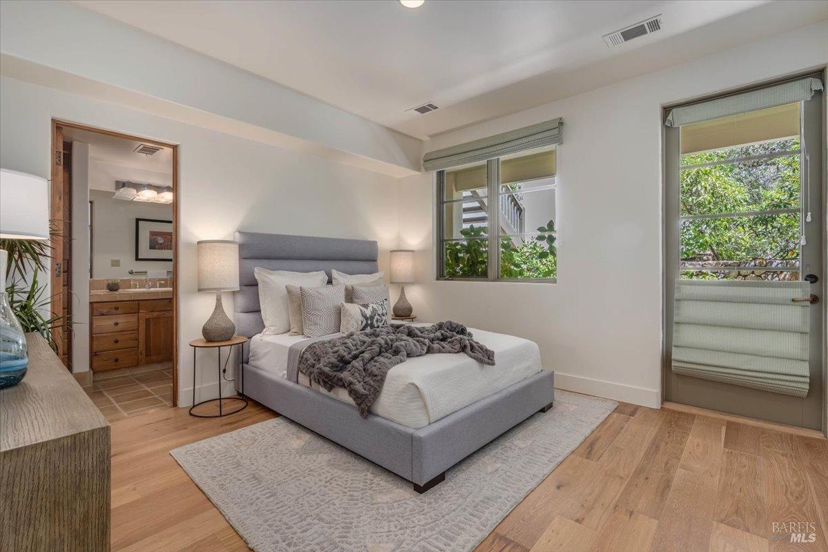 2490 Spring Mountain Road