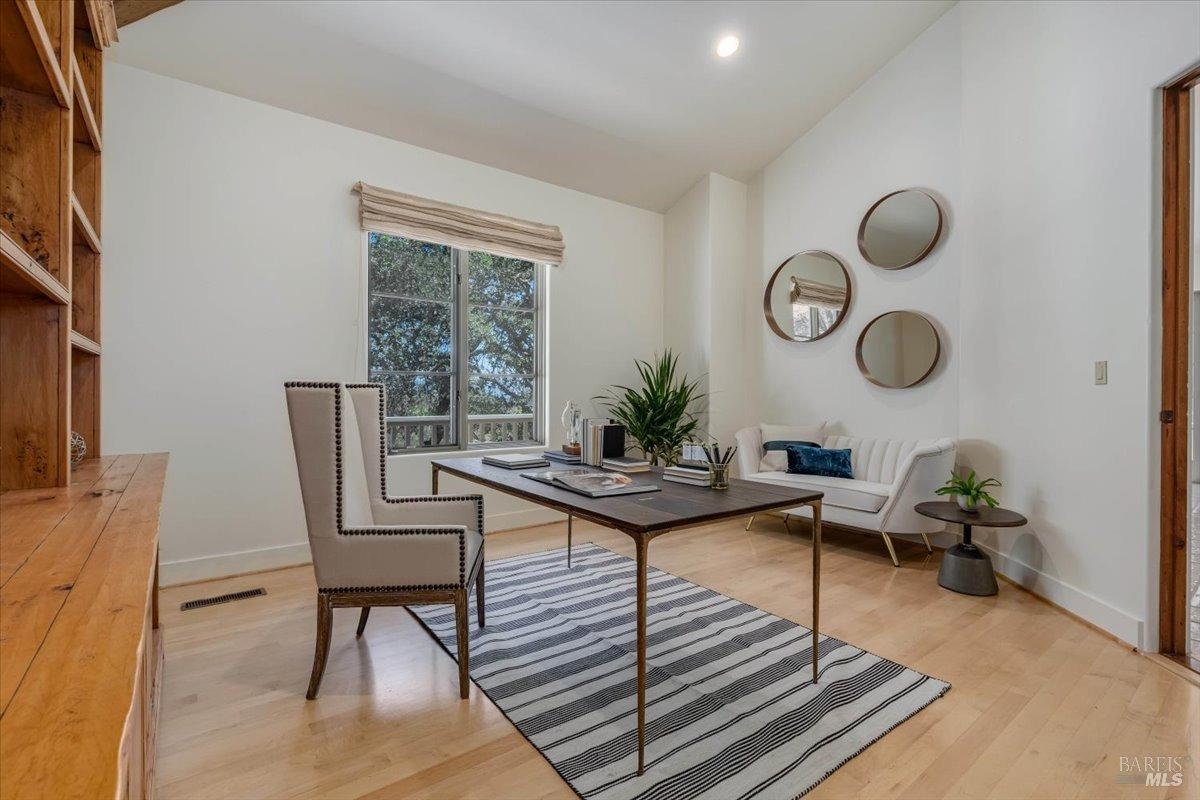 2490 Spring Mountain Road