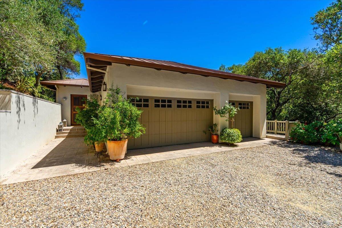 2490 Spring Mountain Road