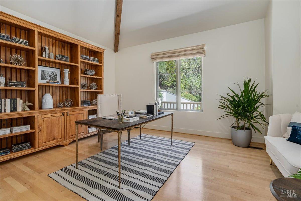 2490 Spring Mountain Road