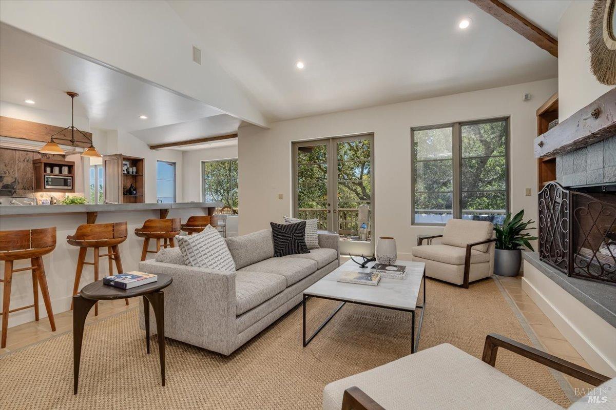 2490 Spring Mountain Road