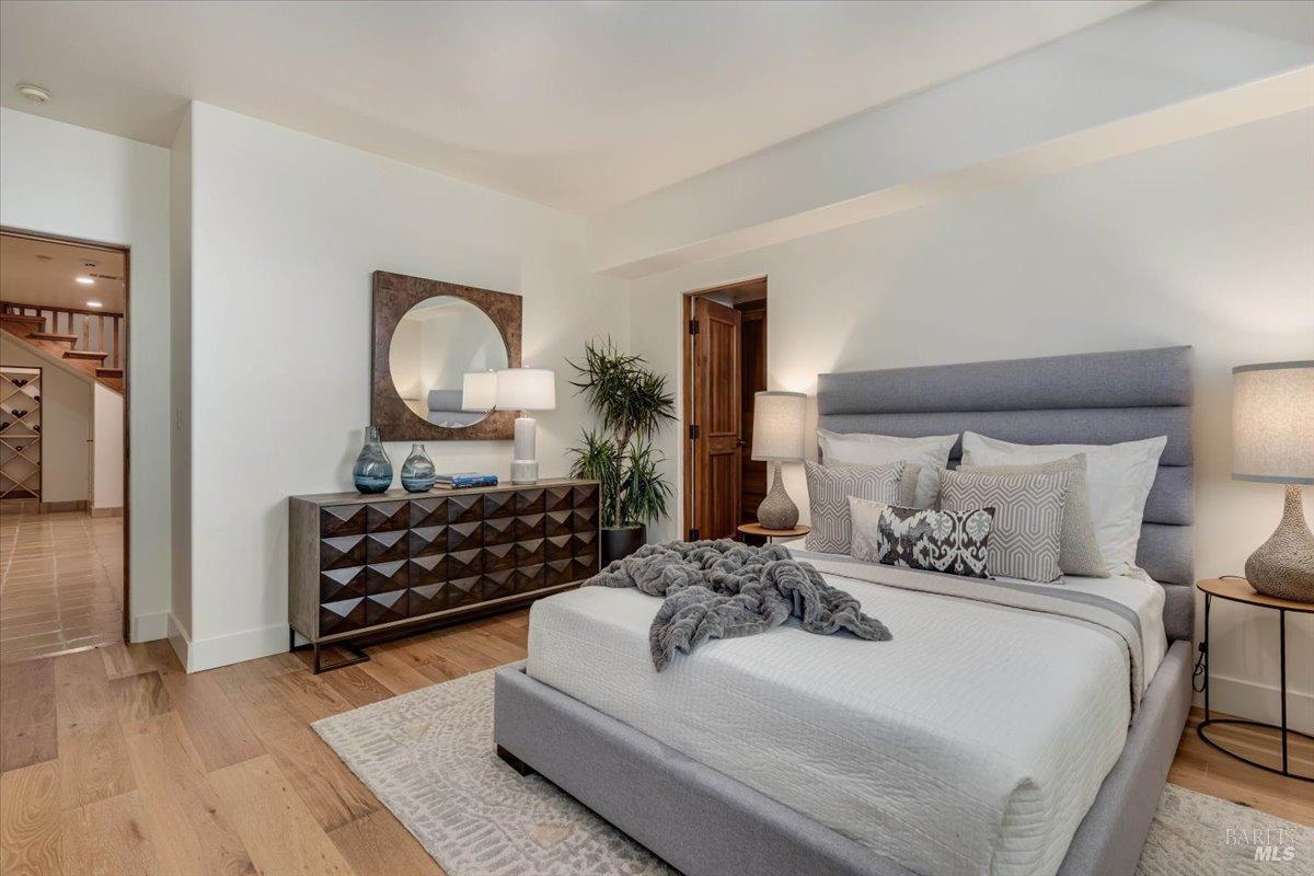 2490 Spring Mountain Road