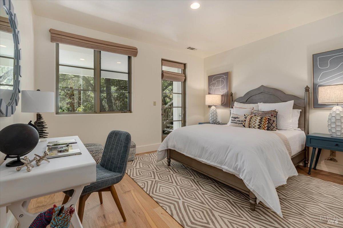 2490 Spring Mountain Road