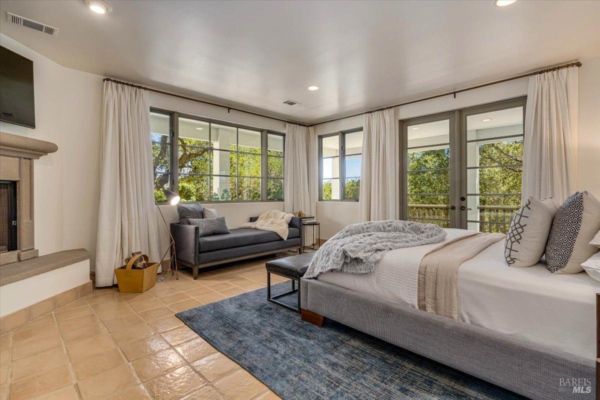 2490 Spring Mountain Road