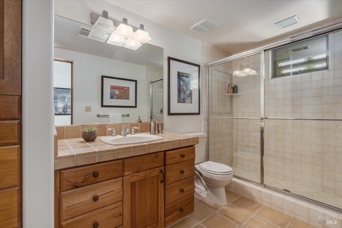 2490 Spring Mountain Road