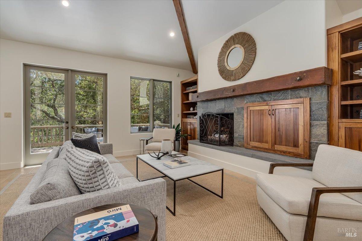 2490 Spring Mountain Road