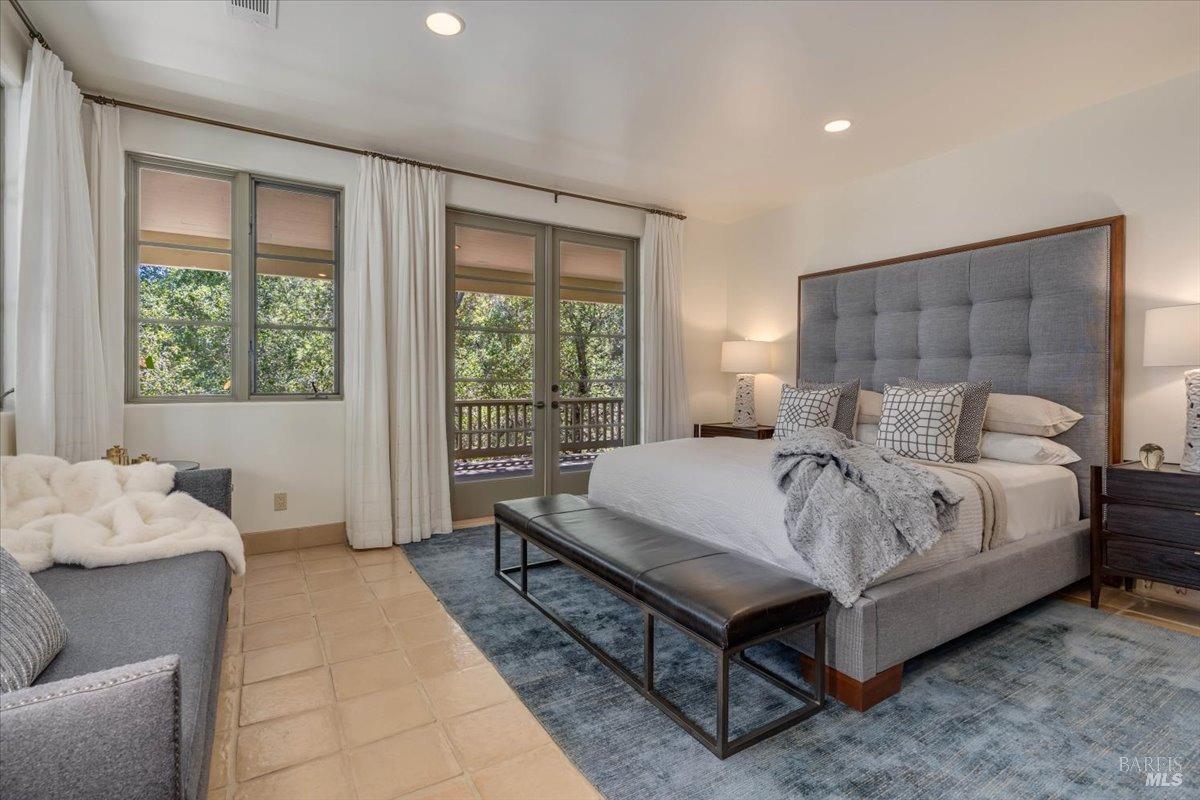 2490 Spring Mountain Road