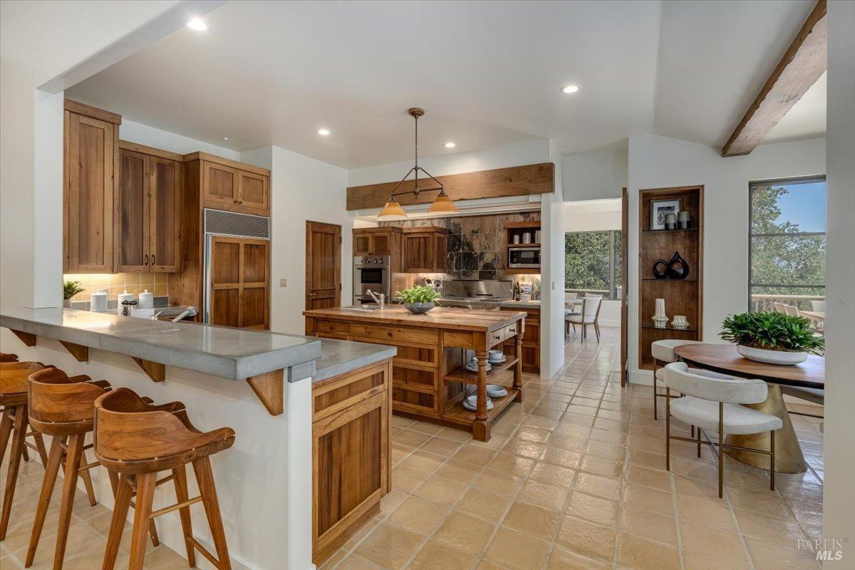 2490 Spring Mountain Road