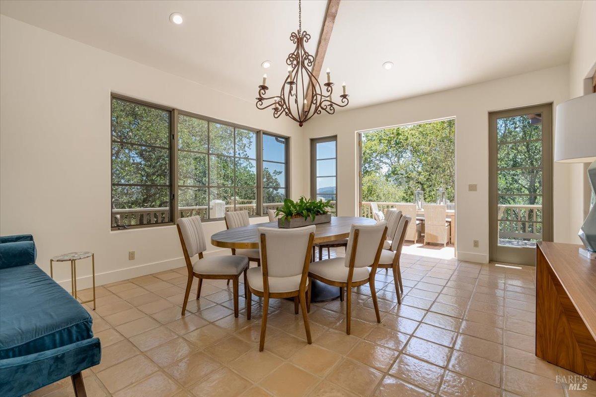 2490 Spring Mountain Road