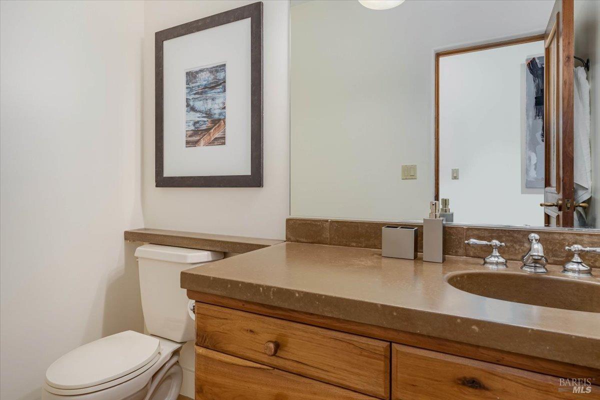 2490 Spring Mountain Road