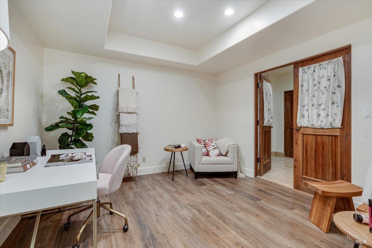 2490 Spring Mountain Road