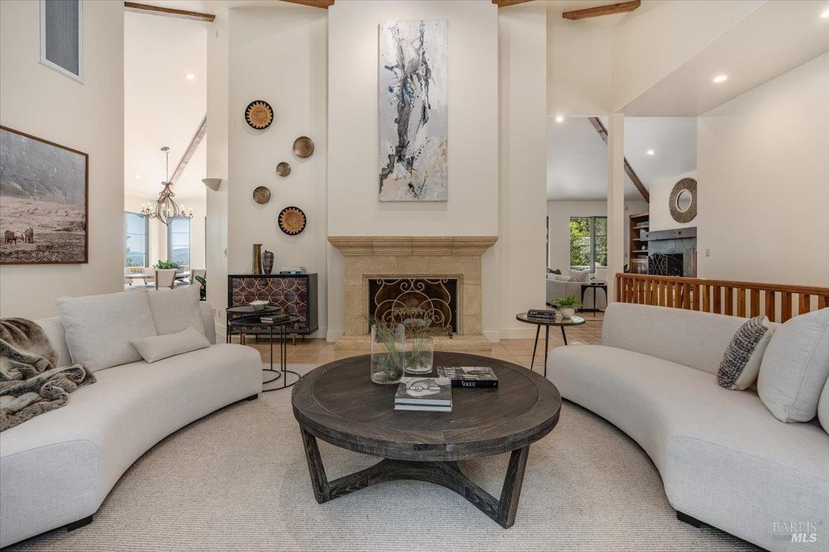 2490 Spring Mountain Road