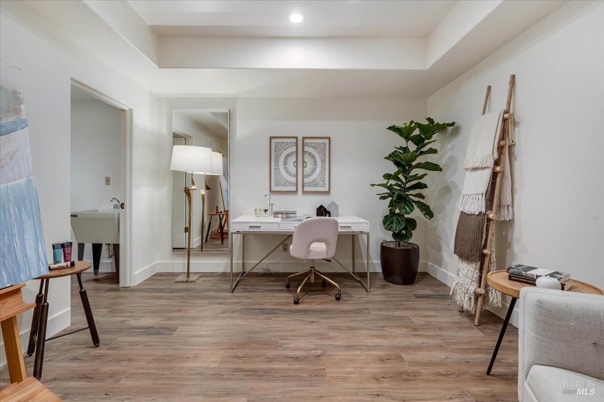 2490 Spring Mountain Road