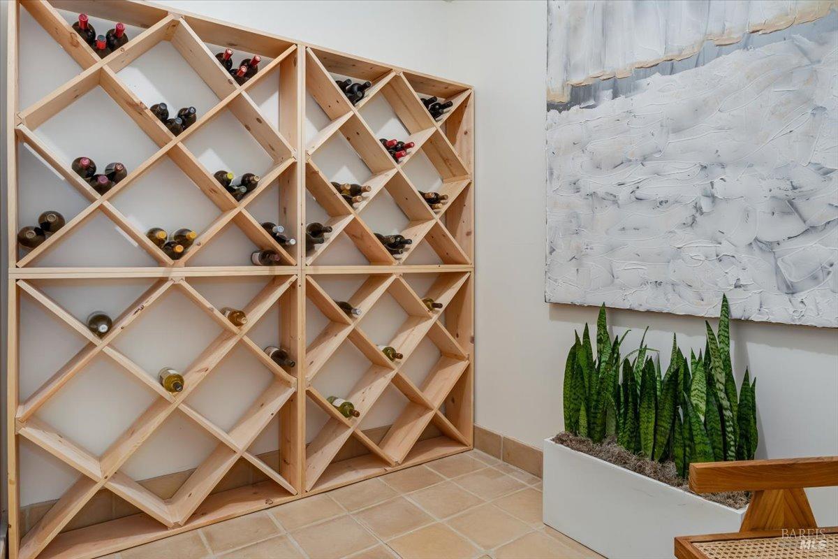 2490 Spring Mountain Road