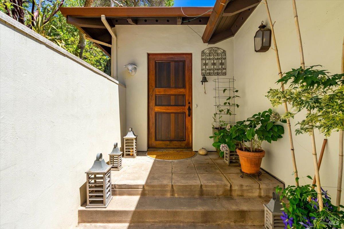 2490 Spring Mountain Road