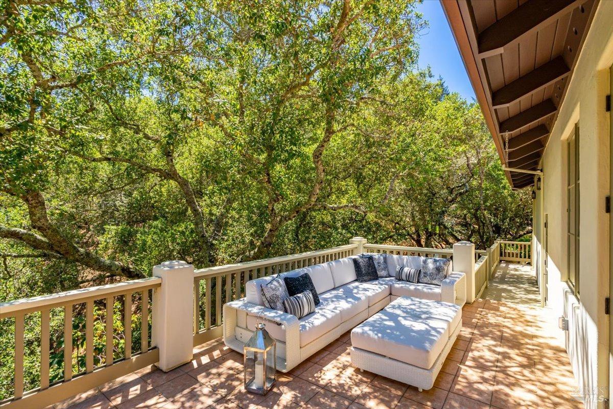 2490 Spring Mountain Road