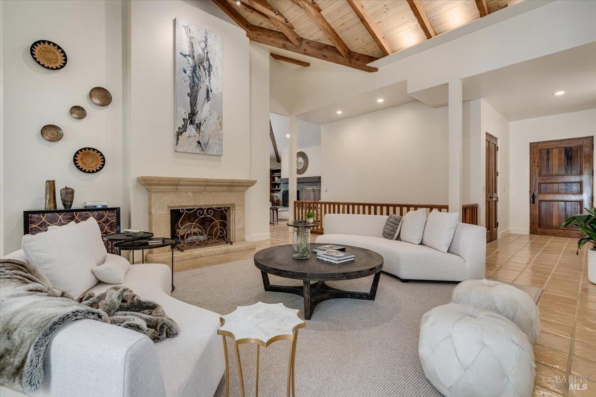 2490 Spring Mountain Road