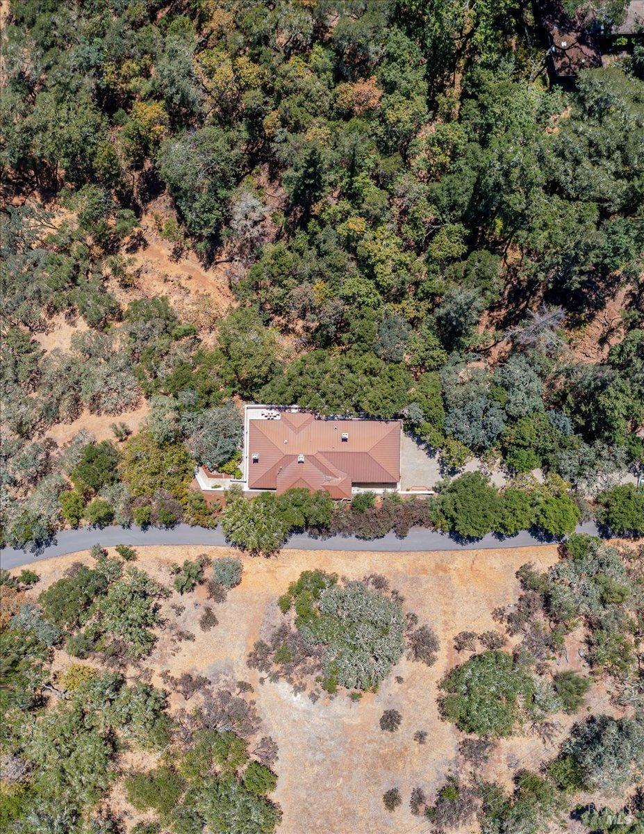 2490 Spring Mountain Road