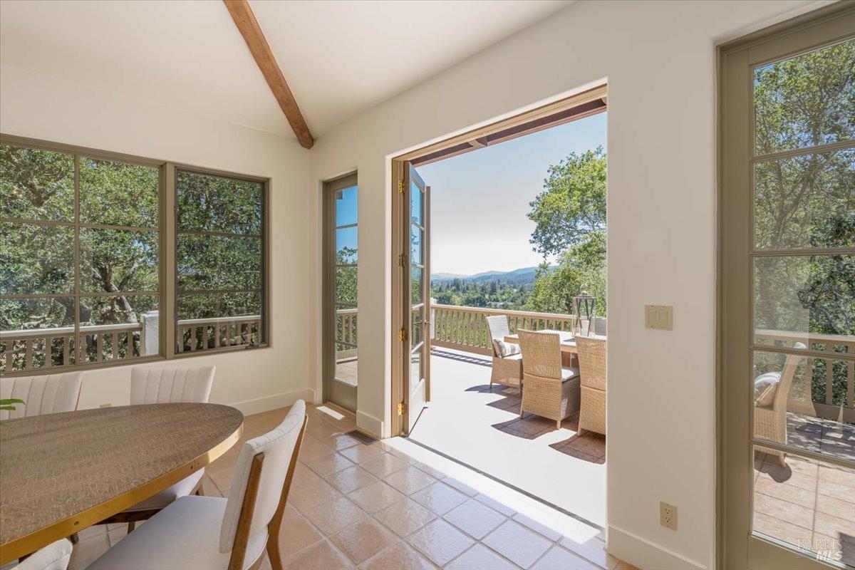 2490 Spring Mountain Road