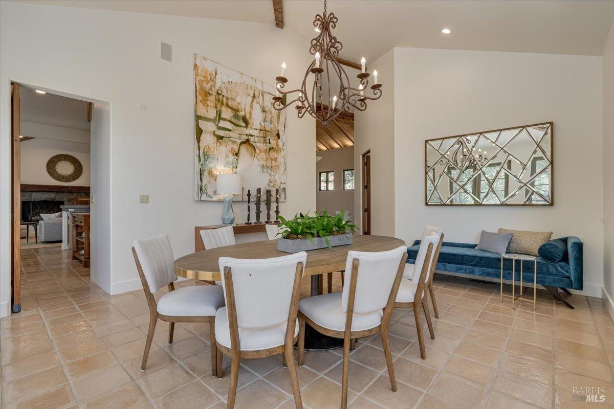 2490 Spring Mountain Road