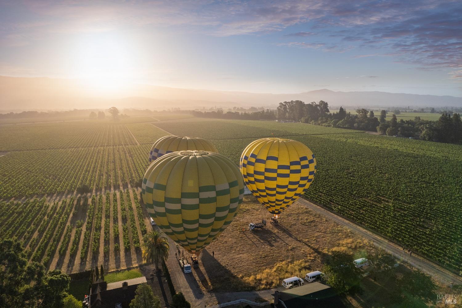 603 California Boulevard