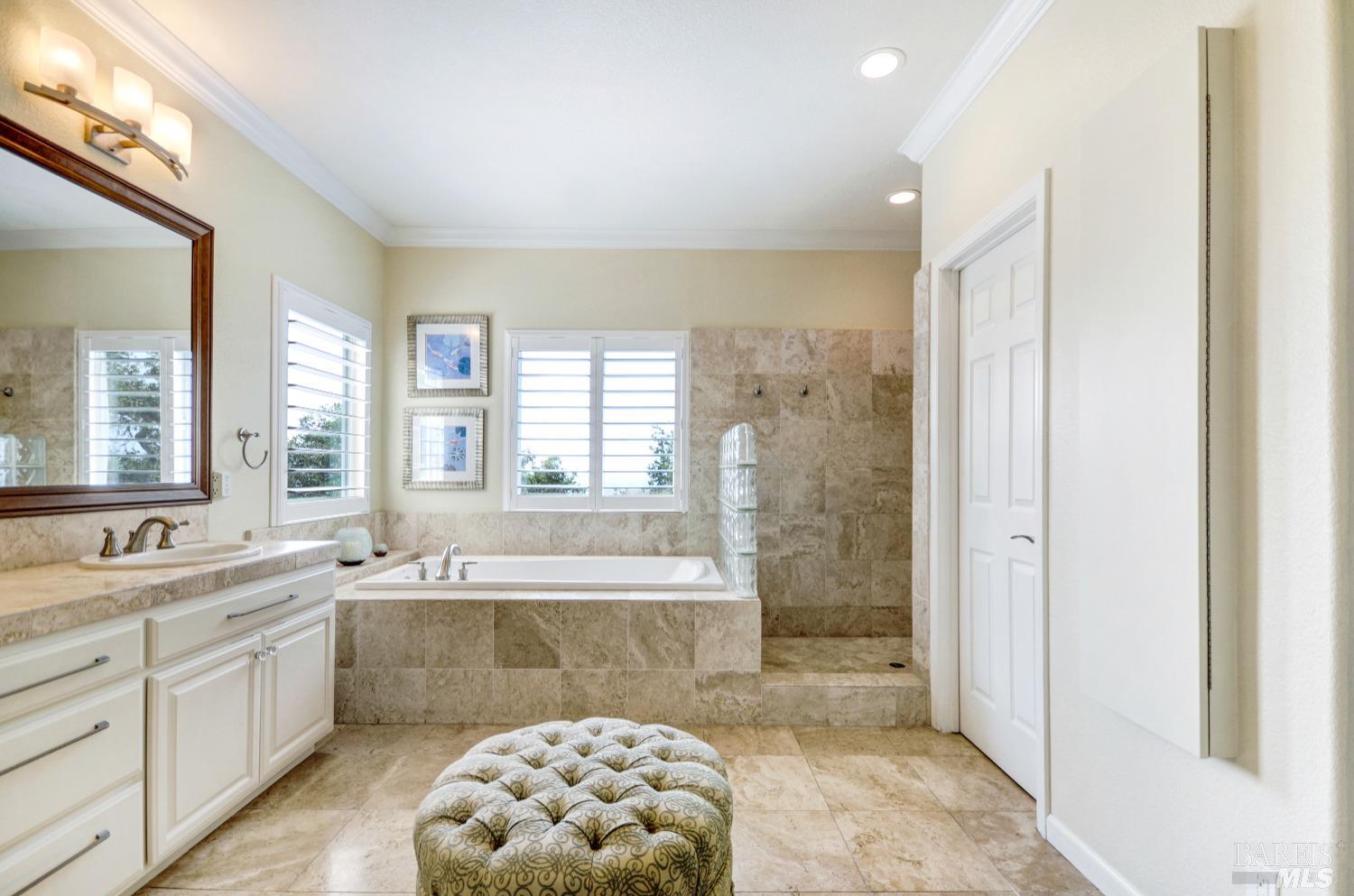 184 Stone Mountain Circle