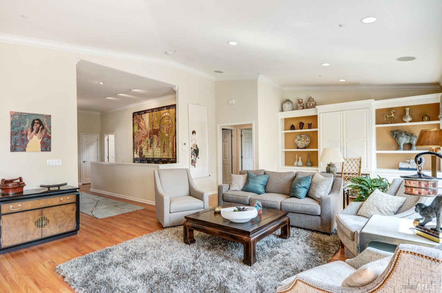 184 Stone Mountain Circle