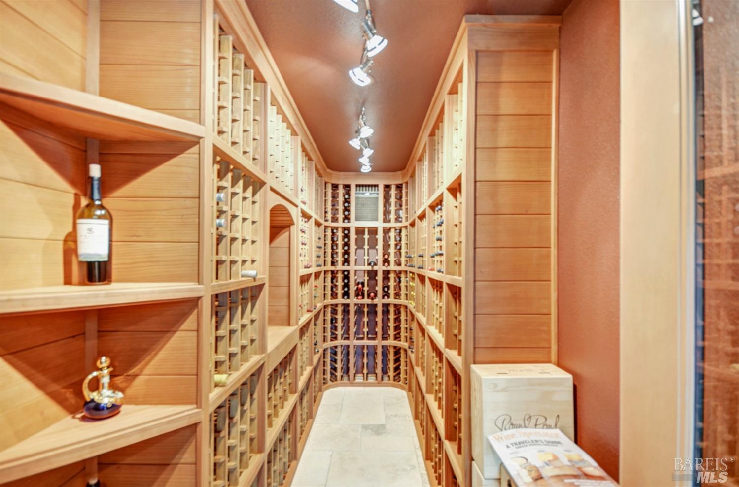 184 Stone Mountain Circle