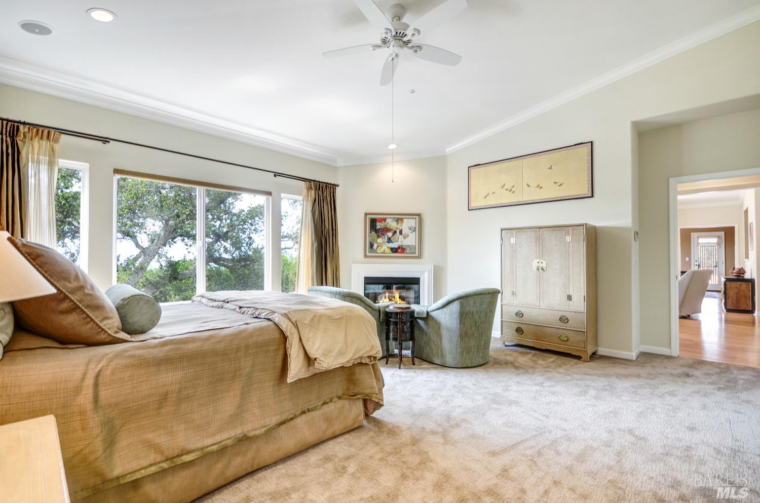 184 Stone Mountain Circle